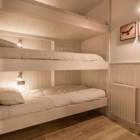 Sauts By Totiaran Apartment Baqueira Beret Exterior photo