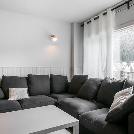 Sauts By Totiaran Apartment Baqueira Beret Exterior photo