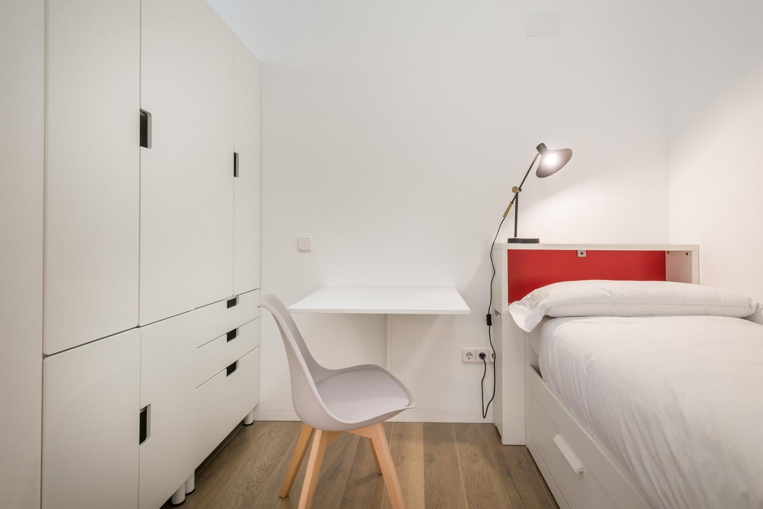 Sauts By Totiaran Apartment Baqueira Beret Exterior photo