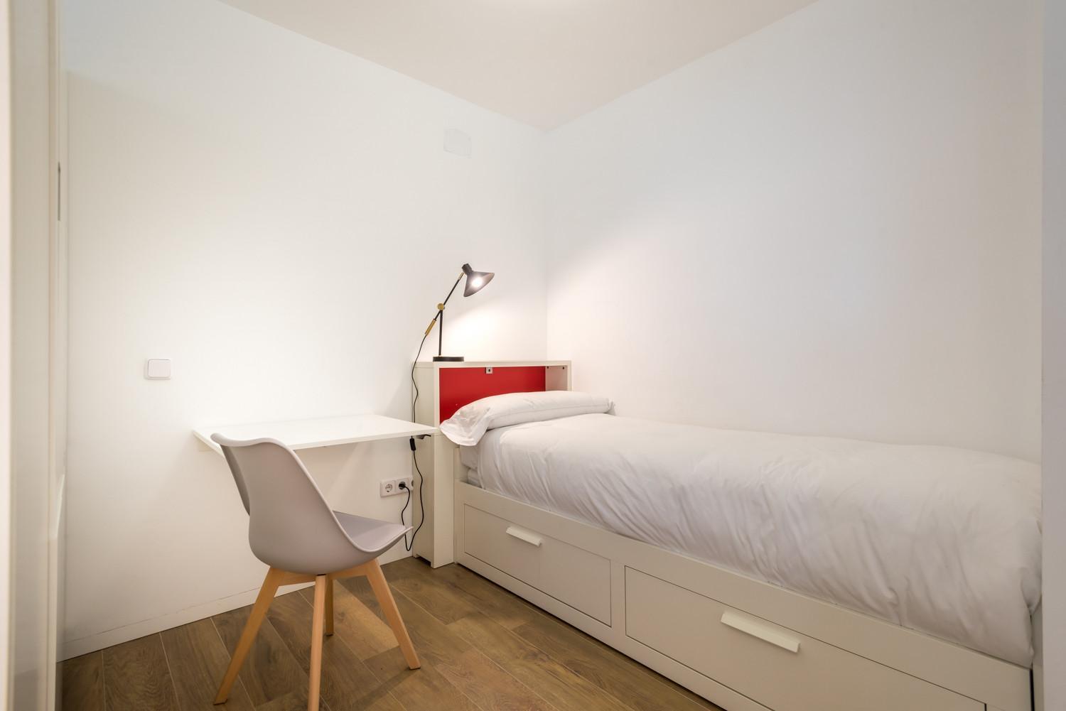 Sauts By Totiaran Apartment Baqueira Beret Exterior photo