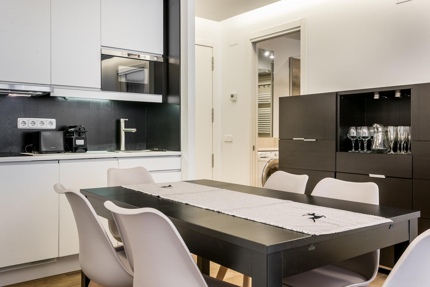 Sauts By Totiaran Apartment Baqueira Beret Exterior photo