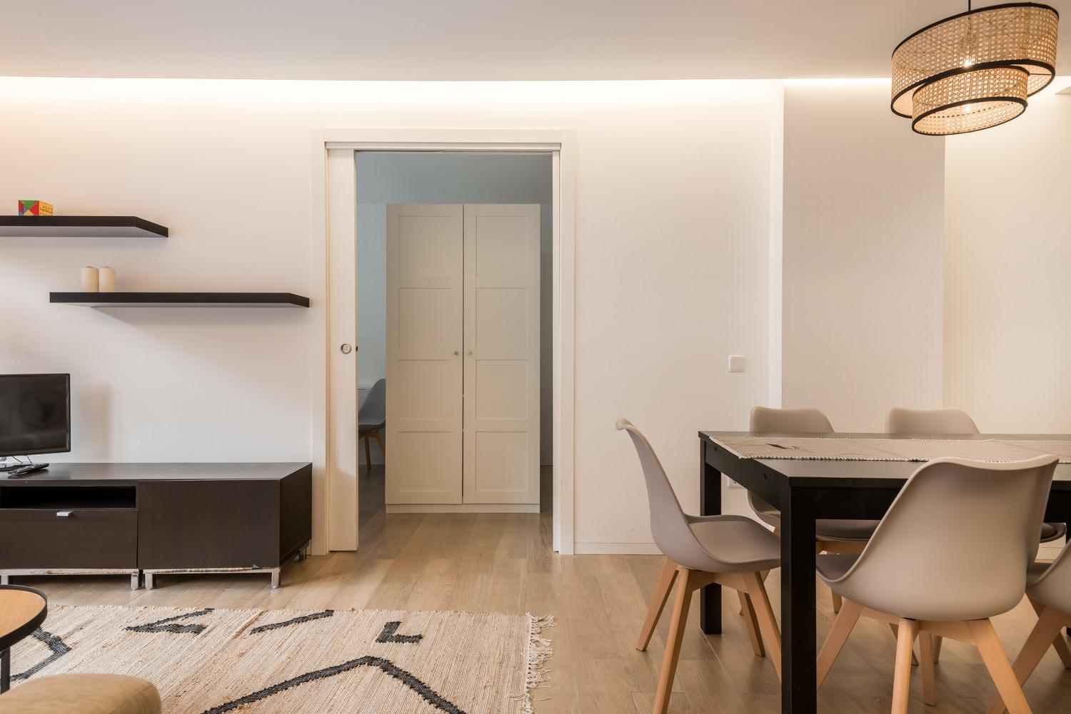 Sauts By Totiaran Apartment Baqueira Beret Exterior photo